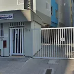 Vila Monrealle