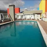 Vila Monrealle