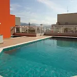 Vila Monrealle