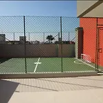 Vila Monrealle