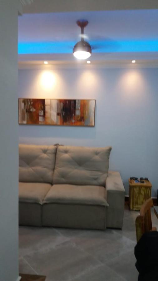 Apartamento Monrealle *