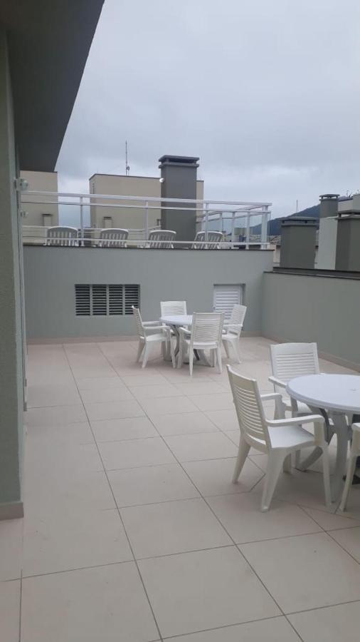 Monrealle Apartamento *