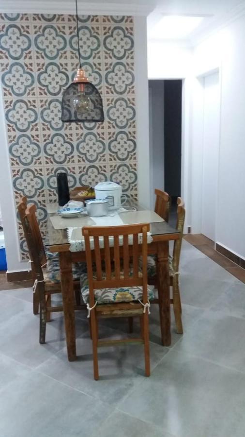 Monrealle Apartamento *