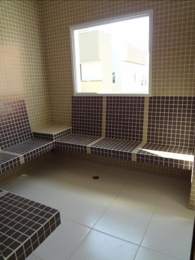 Monrealle Apartamento Ubatuba