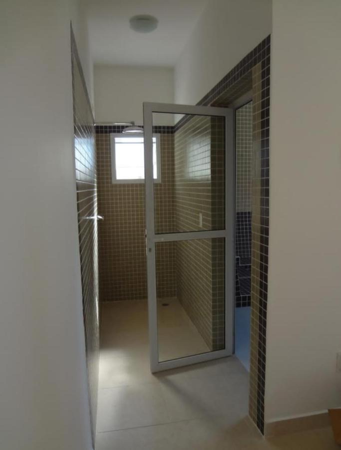 Monrealle Apartamento Ubatuba